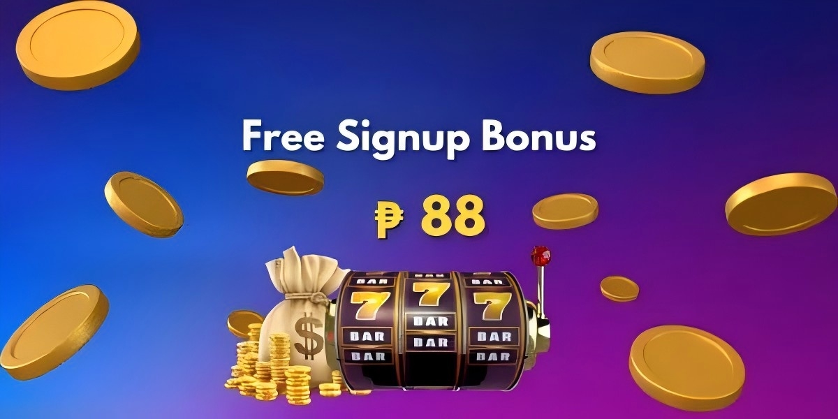 Real Money - Play and Win Big Rewards Online
