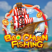 Bao Chuan Fishing on Real Money