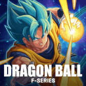 Dragon Ball slot on Real Money