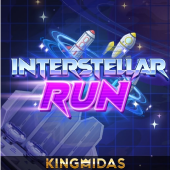 Interstellar Run on Real Money