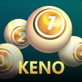 Keno on Real Money