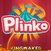 Plinko on Real Money