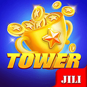 Tower on Real Money